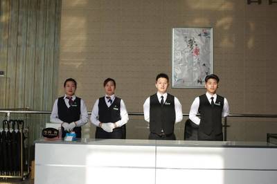 成都昊恩殯葬禮儀服務(wù) 以專(zhuān)業(yè)與溫情，陪伴生命最后一程