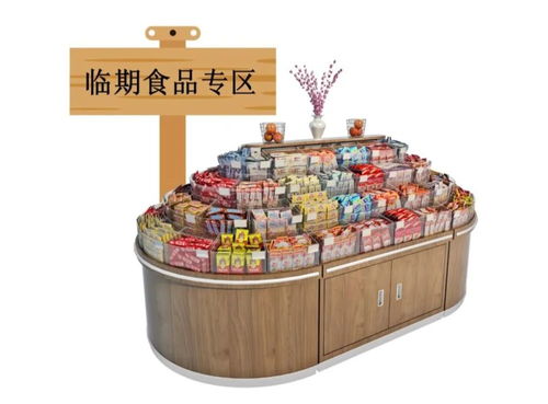 臨期食品消費提示 選購預包裝食品需謹記的要點