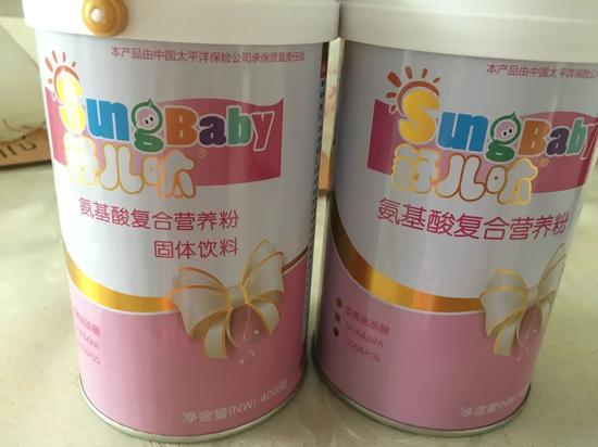 “大頭娃娃”案新進展 涉事醫生停職但賠償依舊遠沒到