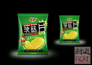 云南味道的科技守護 新道設計讓預包裝食品從“倉儲品”變身“品牌觸點”